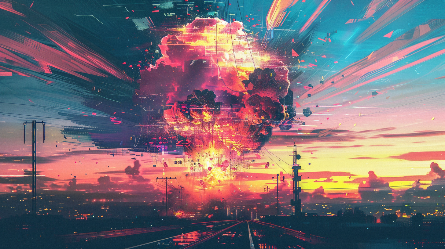 Creative Liberation: CC0 License